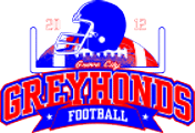 Grove City Greyhounds Football