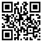 QR code for the HR Personal Expressions website