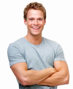 View t-shirt clothing T-shirt clothing