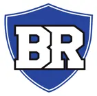 Bishop Ready High School logo