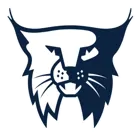 Grandview Heights High School logo